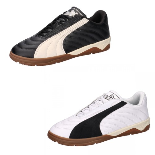 Puma sneaker unisex tifosi - puma,