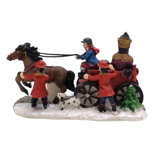 Natale windham heights - windham,