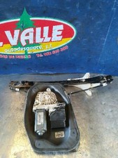 1K4839461A alzacristalli posteriore sinistro VOLKSWAGEN GOLF V 1K1 10.2003