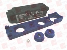 SCHMERSAL CSS 14-34-S-D-M-ST /