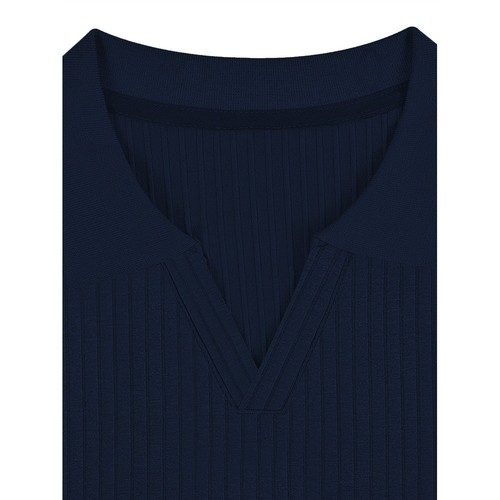 Abbigliamento uomo leggero