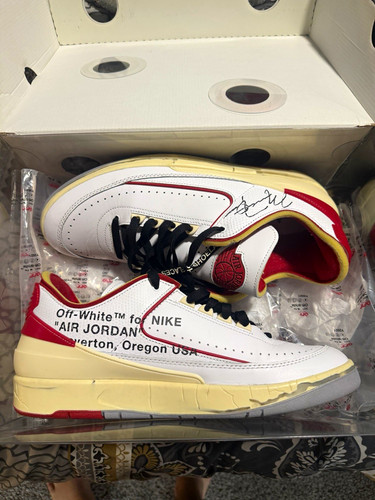 Jordan air retro low - retro,