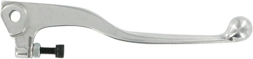 Parts unlimited 46092 - parts,