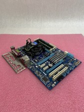 Gigabyte z68p ds3 scheda - scheda, madre