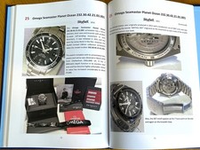 Watches of James Bond, The Unique New Book of the Complete Collection of 30