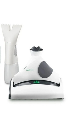 Lavapavimenti folletto sp530 - lavapavimenti,