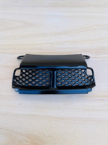 Honda dominator 650 rd02 - dominator, nx