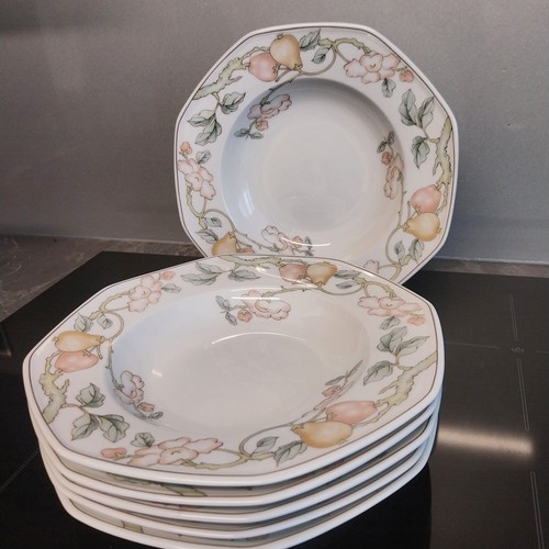 Villeroy boch zuppiere - boch,