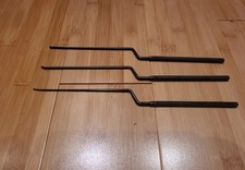 Medtronic MIS NEURO micro metr