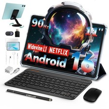 Teclast p50 tablet pollici - teclast,