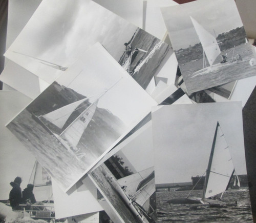 25.x.Photos