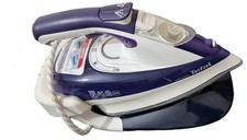 Tefal FV9965G0 Ferro da stiro