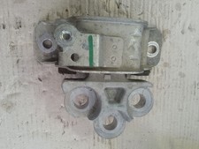 Supporto Cambio  FIAT TIPO