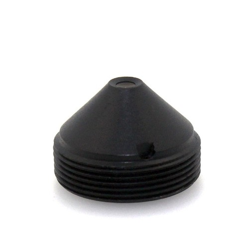 Mini obiettivo fotocamera