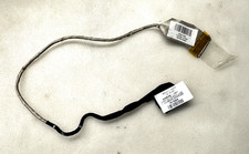 CAVO FLAT DISPLAY AX6CTP00 620585-001 HP PRESARIO CQ56 (5033N)