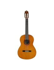 Yamaha CS40MII 3/4 –