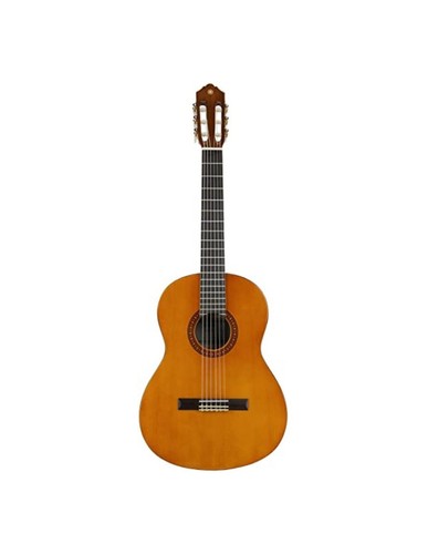Yamaha cs40mii - 3/4, –