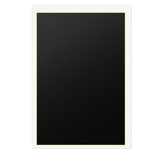 Carta per marcatura - per,