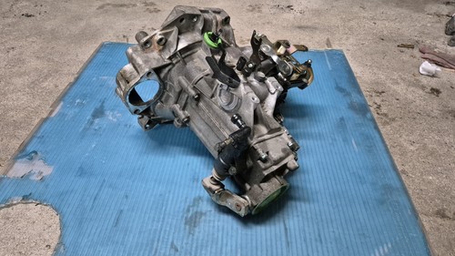 02k300049fx cambio compl - 02k300049fx,