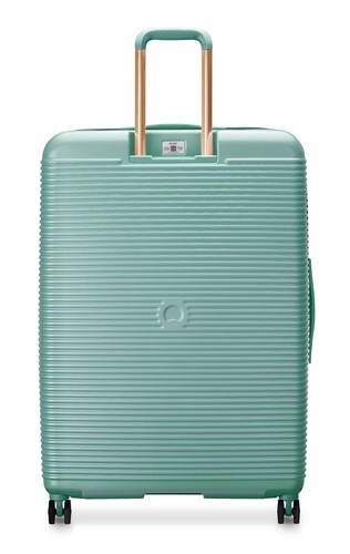 Delsey paris freestyle - paris,