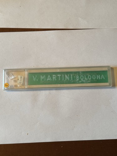 Normografo lettere numeri - normografo, e