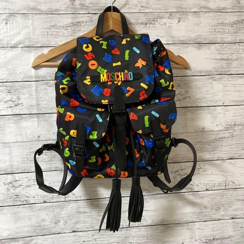 Abbigliamento donna - abbigliamento,