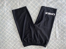 pantaloncini uomo Legea