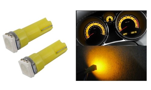 Led v n 10 - t5, 12