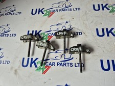 SET MORSETTI E BULLONI