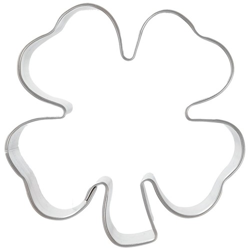 Tagliabiscotti acciaio a - tagliabiscotti,