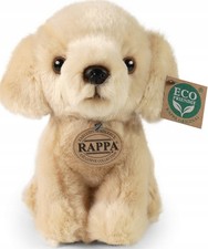 Peluche Labrador 18 cm