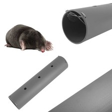 Trappola per talpe trappola per talpe trappola viva adatta agli animali per...