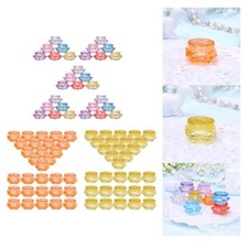 Contenitori cosmetici 30x 3G