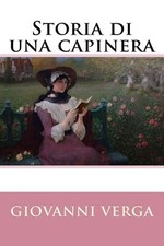 Storia una capinera by - storia,