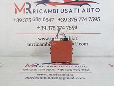 CENTRALINA CONTROLLO PNEUMATICI PER TOYOTA Rav4 4° Serie 89760-42010 2ADFHV die