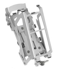 Supporto manubrio Garmin