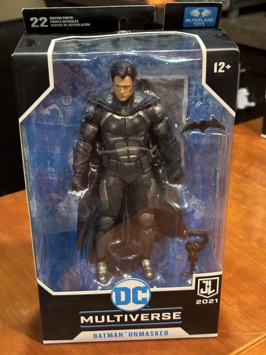 Mcfarlane multiverse - mcfarlane,