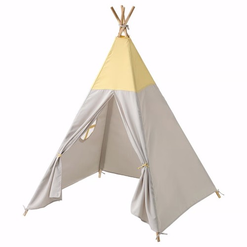 Tenda per bambini ikea - tenda, hÖvlig