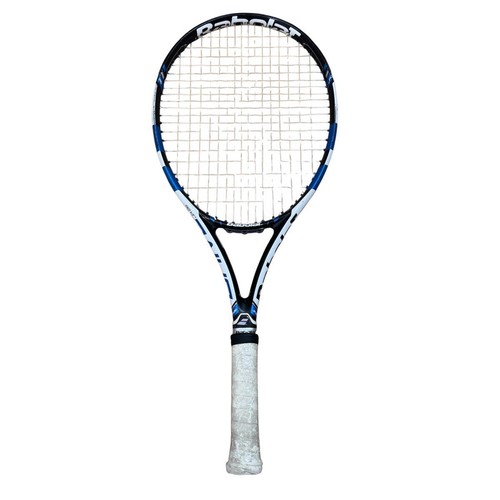 Racchetta tennis babolat - da,