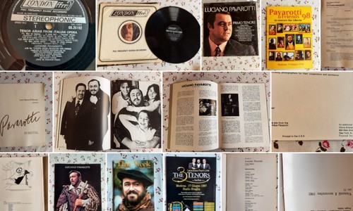 Lotto pavarotti broschure 33 - lotto,