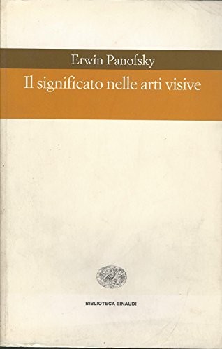 Significato delle arti - il,