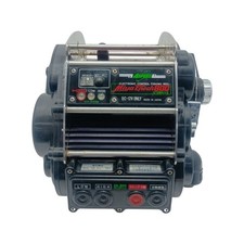 Mulinello Elettrico 4