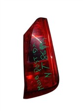 STOP FANALE POSTERIORE DESTRO PER LANCIA Musa 1° Serie 51732445 (04>07)