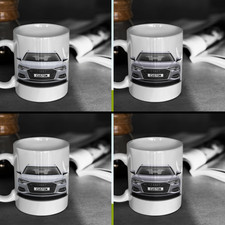Audi avant sport - a6,