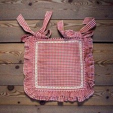 Federa Copricuscino Sedia Angelica home country