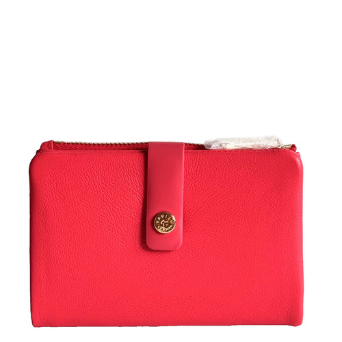 Radley portafoglio portamonete - radley,