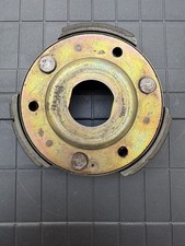 483759 Gilera runner 125/180 2t Frizione Originale Mollette Originali Surflex