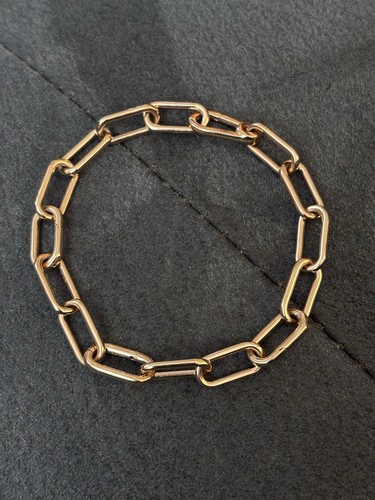 Lotto set bracciale pandora - lotto,