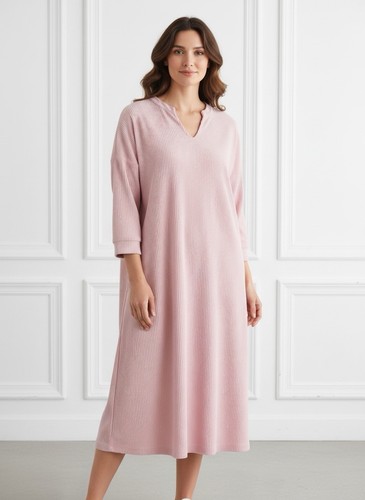 Marina rinaldi max mara - marina,