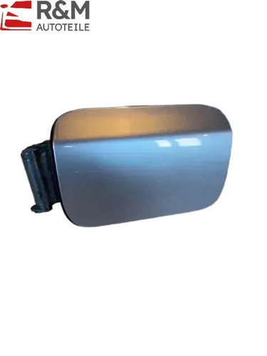Coperchio serbatoio bmw - coperchio,